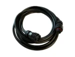 Lumishore SUPRA Light Extension Cable - 3M
