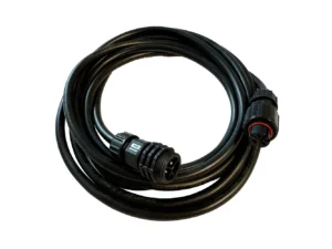 Lumishore SUPRA Light Extension Cable - 3M