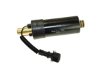 Regitar USA Volvo Penta High-Pressure Fuel Pump