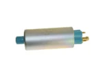 Regitar USA Mercury 4-Stroke Fuel Pump
