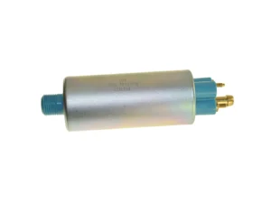 Regitar USA Mercury 4-Stroke Fuel Pump