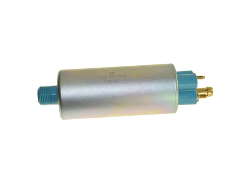 Regitar USA Mercury 4-Stroke Fuel Pump