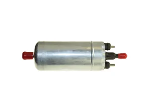Regitar USA Mercury Outboard Fuel Pump