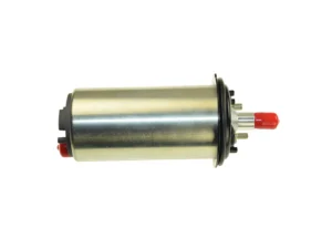 Regitar USA Yamaha Fuel Pump 2002-2005 150-200-225-250HP