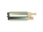 Regitar USA Fuel Pump 2013-217 F150C/VF150A 2010-2011 FL225B ETX 2005-2011 FL250