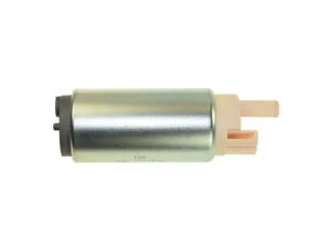 Regitar USA Fuel Pump 2013-217 F150C/VF150A 2010-2011 FL225B ETX 2005-2011 FL250