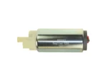 Regitar USA Yamaha Fuel Pump 2006-2010 F200/F255HP