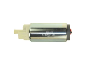 Regitar USA Yamaha Fuel Pump 2006-2010 F200/F255HP