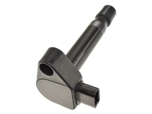 Regitar USA Coil f/Honda Outboard Engines