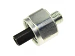 Regitar USA Knock Sensor f/Honda Engines