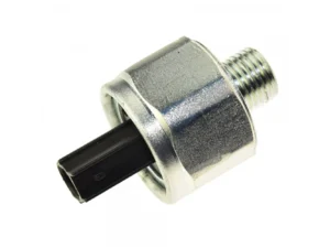 Regitar USA Knock Sensor f/Honda Engines