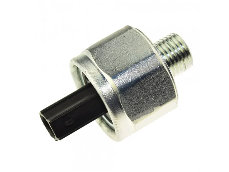 Regitar USA Knock Sensor f/Honda Engines