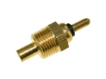 Regitar USA Temperature Sensor f/Mercruiser Engines