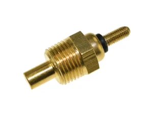 Regitar USA Temperature Sensor f/Mercruiser Engines