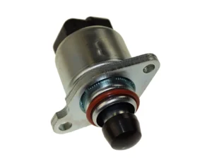 Regitar USA IAC Stepper Motor