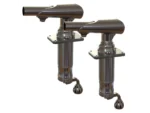 TACO Grand Slam 300XL Outrigger Mount f/1-1/2" Outrigger