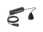 Humminbird XI-14-HW Dual Spectrum Chirp Xplore Ice Transducer