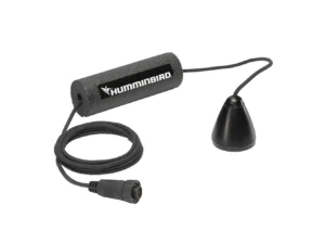 Humminbird XI-14-HW Dual Spectrum Chirp Xplore Ice Transducer