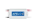 Hella Marine Apelo Light Controller