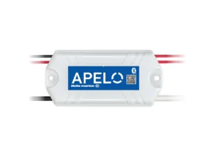 Hella Marine Apelo Light Controller