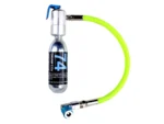 Leland Maximum Inflation Maximus™ Instant Tire Filling Kit