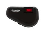 Scotty 2135 HP Replacement Lid w/LCD Counter