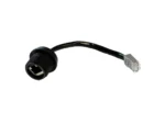 Lumishore MFD Conversion Cable f/Garmin