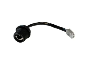Lumishore MFD Conversion Cable f/Garmin