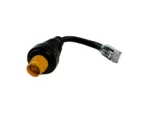 Lumishore MFD Conversion Cable f/Simrad & B&G