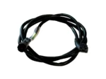 Lumishore Lux SL/SNL Power Extension Cable - 1M