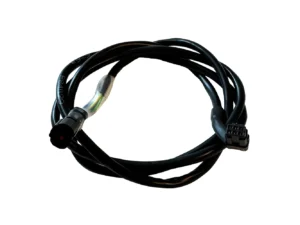 Lumishore Lux SL/SNL Power Extension Cable - 2M