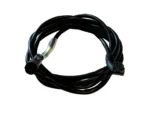 Lumishore Lux SL/SNL Power Extension Cable - 3M
