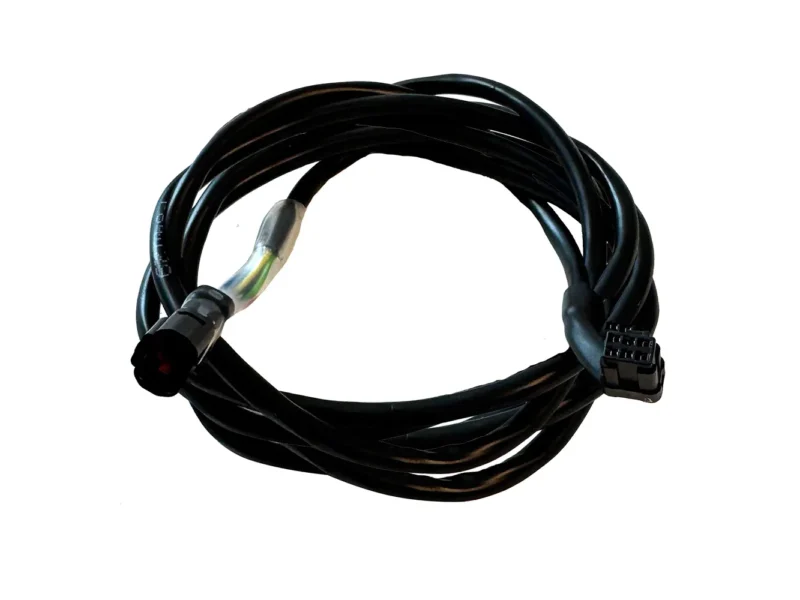Lumishore Lux SL/SNL Power Extension Cable - 3M