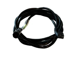 Lumishore Lux SL/SNL Power Extension Cable - 4M