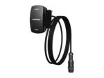 Lumishore SUPRA 2-Way i-Connect Hub Switch