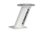 Scanstrut Camera PowerTower - White - 6"