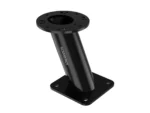 Scanstrut Camera PowerTower - Black - 6"