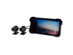 Aqua-Vu The Captain 4K LCD Display & Camera System