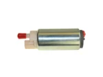 Regitar USA Marine Fuel Pump f/Suzuki 90/140HP 2001-2012