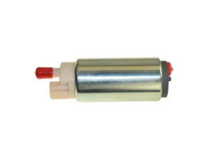 Regitar USA Marine Fuel Pump f/Suzuki 90/140HP 2001-2012