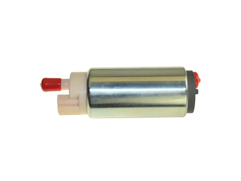 Regitar USA Marine Fuel Pump f/Suzuki 90/140HP 2001-2012