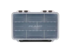 Plano StowAway&reg; 3600&trade; Deep Stow