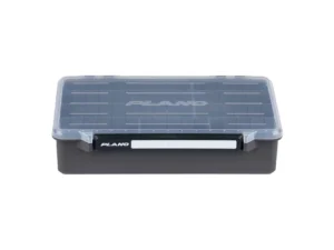 Plano StowAway&reg; 3700&trade; Deep Stow