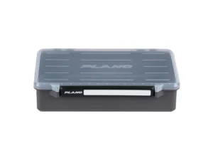 Plano StowAway&reg; 3700&trade; Deep Open Stow