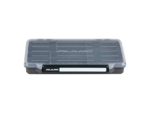 Plano StowAway&reg; 3700&trade; 50/50 Split Stow