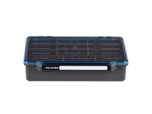 Plano StowAway&reg; Waterproof 3700&trade; Deep Stow
