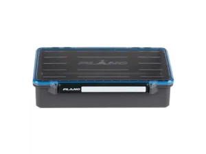 Plano StowAway&reg; Waterproof 3700&trade; Deep Open