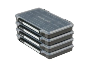 Plano Stowaway® 3700™ *4-Pack