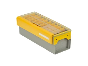 Plano EDGE™ Short Hang Box