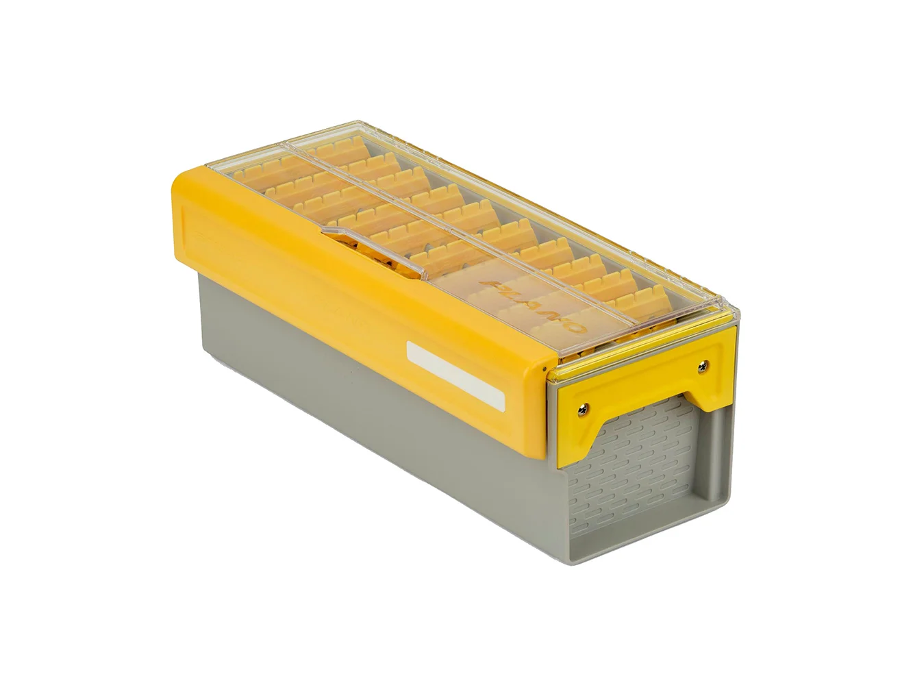 Plano EDGE™ Short Hang Box